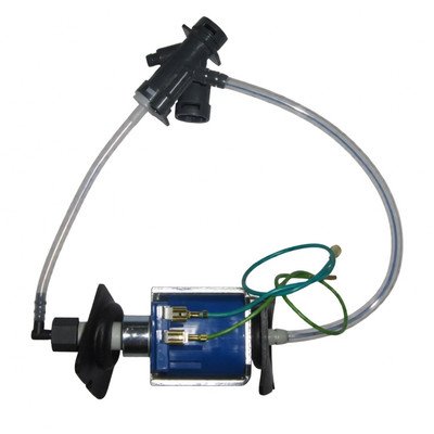 Pompa do urządzenia MPM Product CL/2900